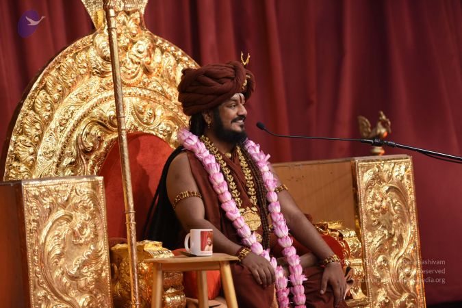 20170423 Photo 1288 1CN8E392vbzXXkOxVFmJv8kkFJw4zr8Wz.JPG