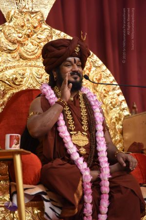 20170423 Photo 1299 1d3SnKWmr0OqDlxFePu7E9c9QCTAyVJAO.JPG