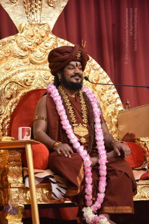 20170423 Photo 1304 13lSjwT40Wbe2YBYtfEHLIm 1GmsPRI6x.JPG