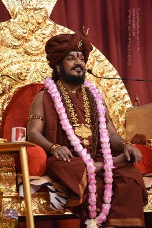 20170423 Photo 1311 1ZzGBaKUdHqbId5TTz9HkHvnmXhAKeu9i.JPG