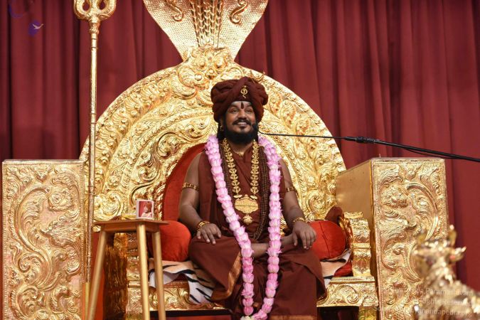 20170423 Photo 1315 1SnVLpjfciJ6A 4xcOUl4 pRsk060slFp.JPG