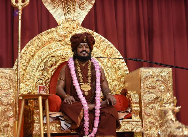 20170423 Photo 1316 1kz1VSmq2wd4I4tUSEryX2nToox5X2qKX.JPG