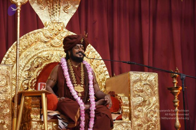 20170423 Photo 1335 1ddULRxhlgPGLd4p8DT4-a1p4ZQvAsSKp.JPG