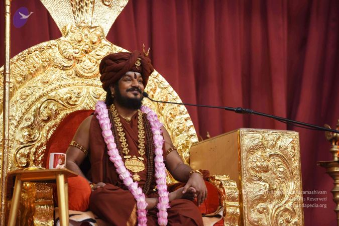 20170423 Photo 1339 13moN-Uan5xy9J7GzlOaFJr28DdQ34UxF.JPG