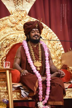 20170423 Photo 1352 1OUQJhG8nPKuB7 xm67DXhaeFjivPQNUp.JPG