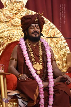 20170423 Photo 1358 1oheaQSP-Z4vXIZQVHSFTbXs9x8RDHKyE.JPG