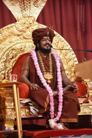 20170423 Photo 1364 1xzi-OnAYybJ--ma2RVKfq3PNKaCkMptq.JPG