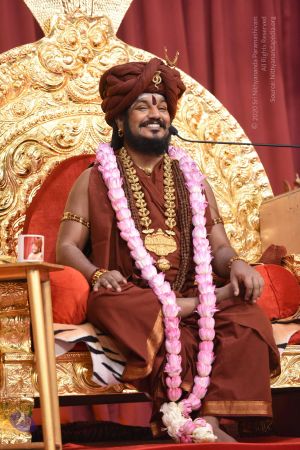 20170423 Photo 1374 1vezF3PikFOwBNqwlD4MRYytVZnmFDg0y.JPG