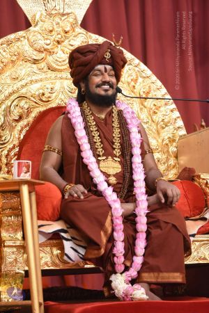 20170423 Photo 1375 1f-y6DU ZUU QdiRHtnLhvIHbUsXGz4d9.JPG