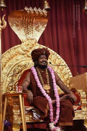 20170423 Photo 1383 1RgDug0mWSwBnoJdAJUuvJijQF81SdFxT.JPG