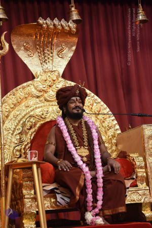 20170423 Photo 1390 1pHAxy0T7rAFDL8yZw94uhCy2ZDSf-oTd.JPG