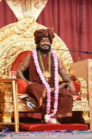 20170423 Photo 1399 1pbhzbF3XYAVULnDXphPZu5wkIH F3cMf.JPG