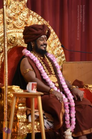 20170423 Photo 1400 1RSbyq6FVNo1NVkVFvvP1aob-OAnOocRZ.JPG