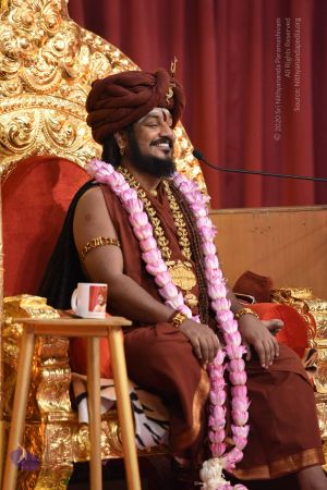 20170423 Photo 1403 15ThBLFb0mPg3i3Ry14M8u N5CrtEQf8N.JPG