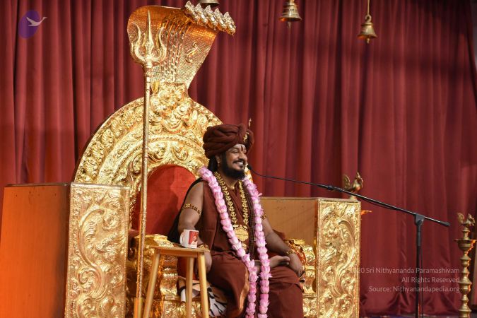 20170423 Photo 1412 14-d68JsJ7I3Q6sS1CuSwoeaKt8653BNO.JPG