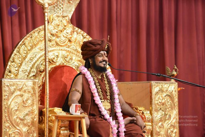 20170423 Photo 1416 10GMZHa9HojpXHMpZRPSXvvXBEe8x65s .JPG