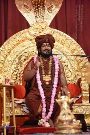 20170423 Photo 1439 1AcyXhA0ZH4OG2S-uFRDa8Xinhl0nN4k4.JPG