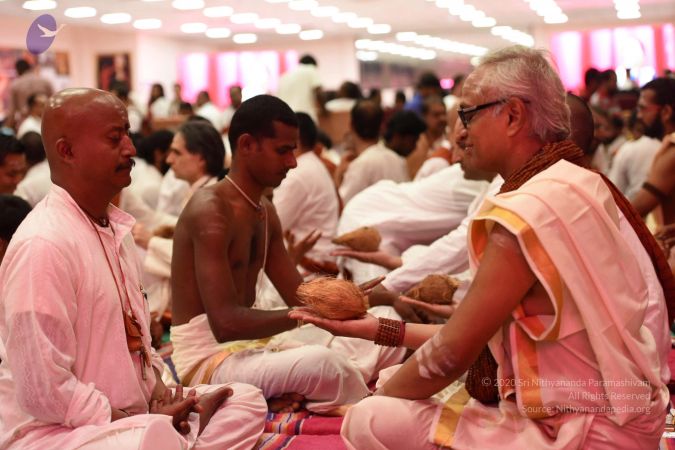 20170423 Photo 1443 1iXmxH60Z3cg4qLtcA eStjfYLevKtkQ5.JPG