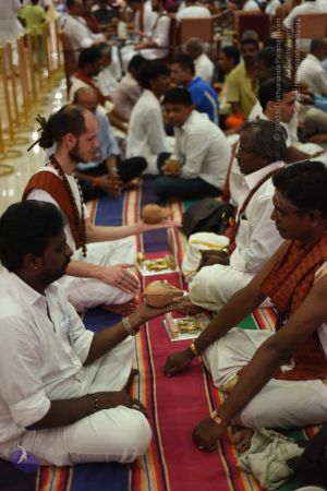 20170423 Photo 1453 1Tg75x7EdlpQnR4lAVuP NT7tH Za5MjT.JPG