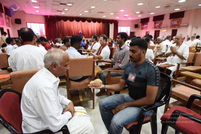 20170423 Photo 1463 1Hs6-cUMUDAkDWb5DVjWfjh0Z-QYJRaAn.JPG