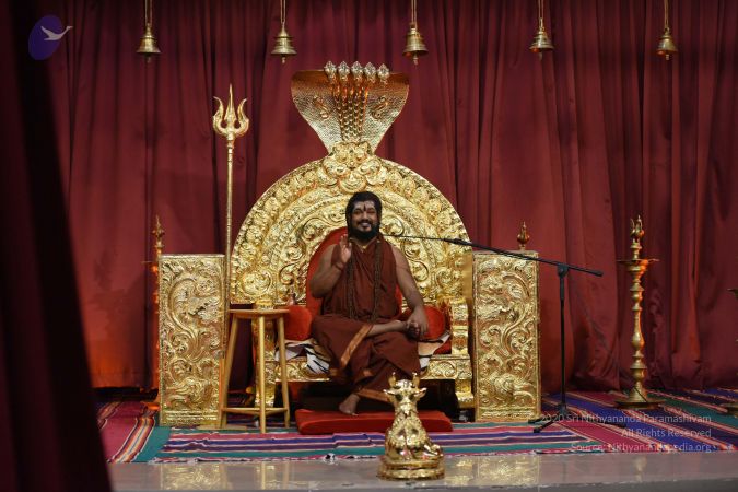 20170423 Photo 1489 14bWTInd9H6ukbetaPx2ClxApwguZRt2Y.JPG