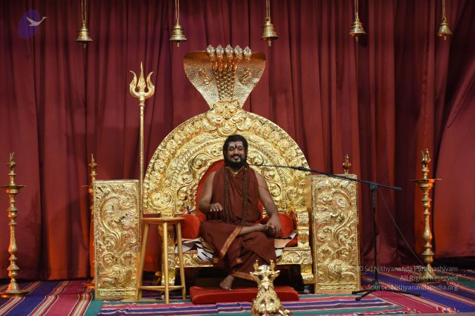 20170423 Photo 1491 1EEDIt0-zVxni06pu8DN4lXbZIL6MyyHw.JPG