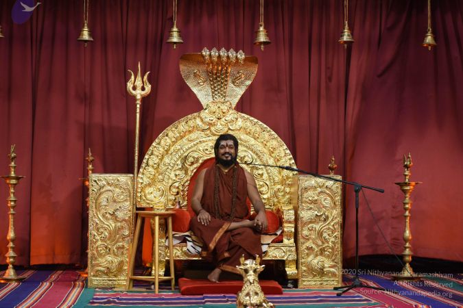 20170423 Photo 1496 1hxeyjHqXX0Nv5ZwgQ-DlXg8XAAx0ejN0.JPG