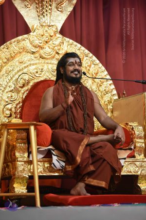 20170423 Photo 1511 19ZFFhYr27Ei8frFQbPa0E3QijbKUfPwl.JPG