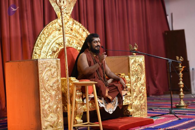 20170423 Photo 1528 1h5VZOzg9Mp4oRPecmrFzMD9c2kA8sUNw.JPG