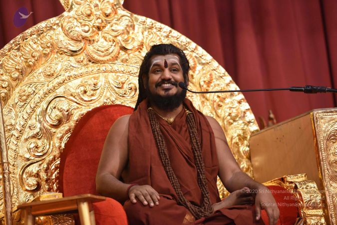 20170423 Photo 1547 1cwuIlCo-6b4PEikRmEfZsmbUiCT1H3cb.JPG