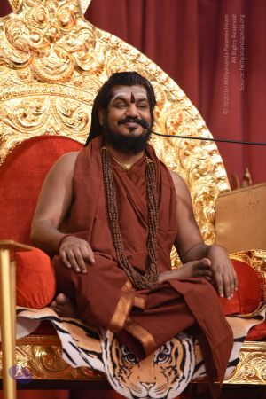 20170423 Photo 1553 1AV4DIWeYF0cVhid1kyb6cMYX08LFWnmK.JPG