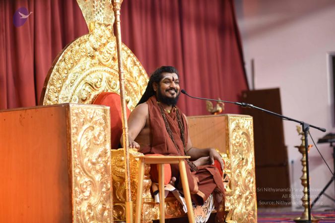 20170423 Photo 1587 1SSzFSNyuWCNmGCzfI5UmJZCjqlkyLXG9.JPG