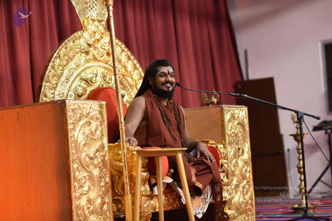 20170423 Photo 1596 1KGbo1LMdOuyL St7CbrJrlib1-OhbkIK.JPG