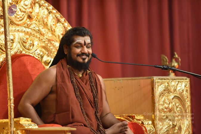 20170423 Photo 1605 1dQWCHicJGyQE1z018X1dpWtGRslYMgN-.JPG