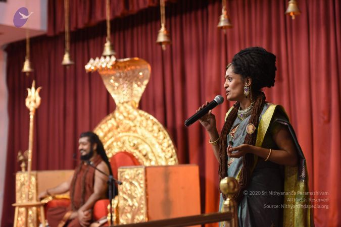 20170423 Photo 1628 16Ipn8v4BrD0SpQvkLEOAXC36Z1KxPIWF.JPG