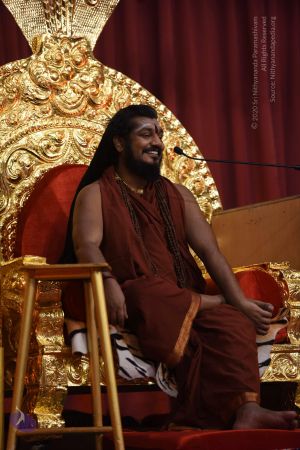 20170423 Photo 1643 14-WuGIFXTxDgv5WhGsII2PZj1sA6uLiL.JPG