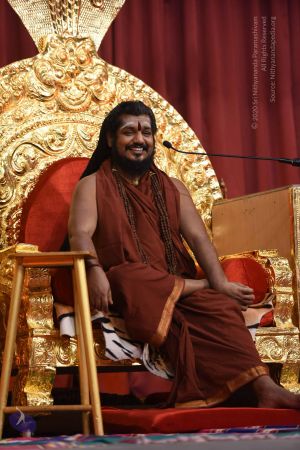 20170423 Photo 1645 11Zc9Vmxcygd76b17F8bFWwWuqx1lEdYo.JPG