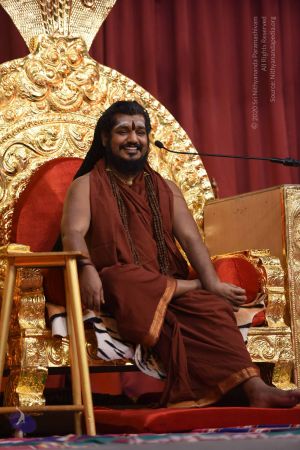 20170423 Photo 1646 11HLEfEB2SV45eV fMsSRiW mIt4kYORa.JPG