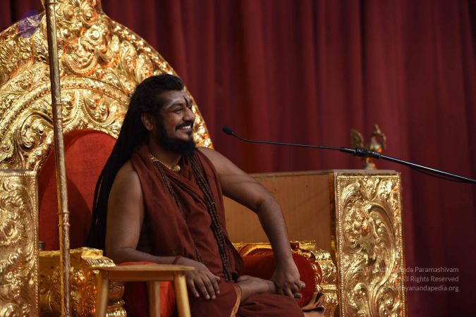 20170423 Photo 1657 1sx4wB2S WeSTVdXIB3rMefpKpXiX05My.JPG