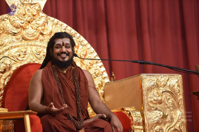 20170423 Photo 1667 1d2Aqj 0lEx-mvnRgQY387l9Y xvL9X i.JPG