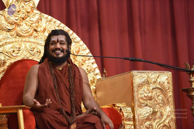 20170423 Photo 1670 14lJr KMqG1YGRMmNzbP1kBUB5bBzicmN.JPG