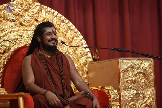 20170423 Photo 1680 1XdJMNvah0fKBuDNuUJxclj7NUw2XKLq1.JPG