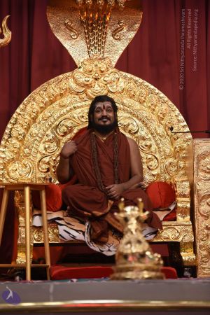 20170423 Photo 1701 1dzyC93y2lLVWzp6yHOZkqzO9Xo 7-ow9.JPG