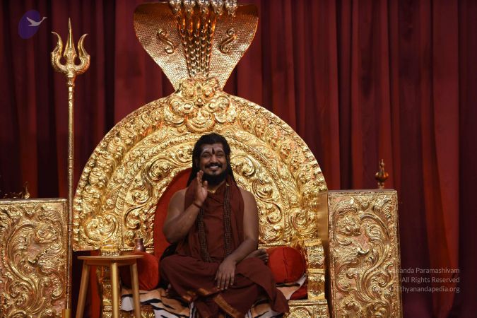 20170423 Photo 1728 1o8AgGdG59rsGIsGdjhBOCDO8UECI8qfK.JPG