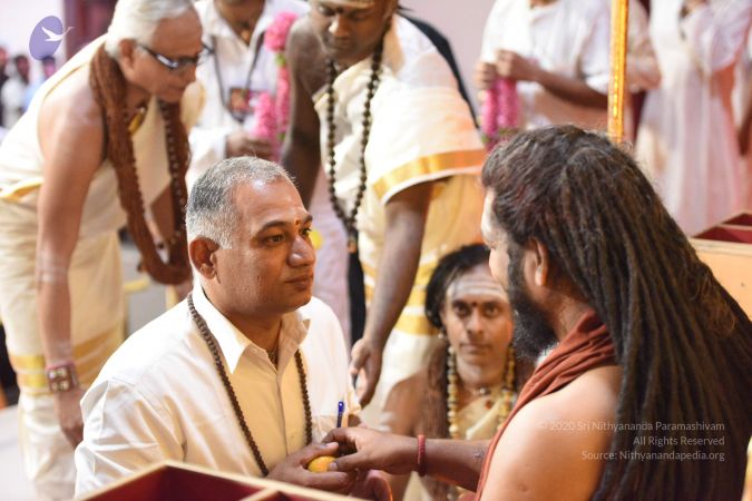 20170423 Photo 1742 1DhjfaR6k3vwv6DQ3XAgdgZUVQFT1d4Gr.JPG