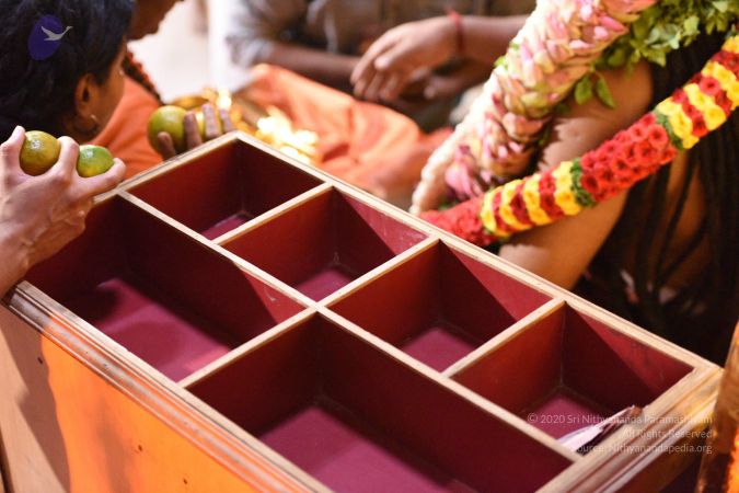 20170423 Photo 1764 1LUgulBRZh6qxeOwetUvGV-48PWkykBLG.JPG