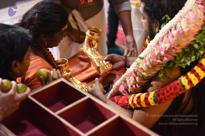 20170423 Photo 1765 1kEIGHXKlW5GnO5M8x99Ppy 8Yd 9fBWX.JPG