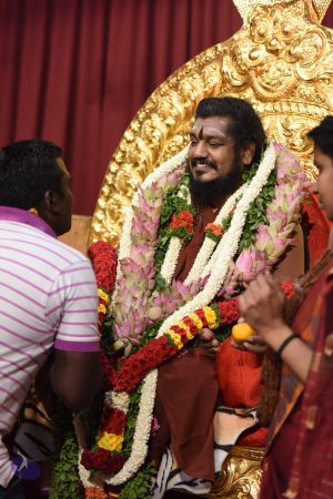 20170423 Photo 1771 1YE0j9dlNiFoJvD3n8C-RLzS0w0N0TfkL.JPG