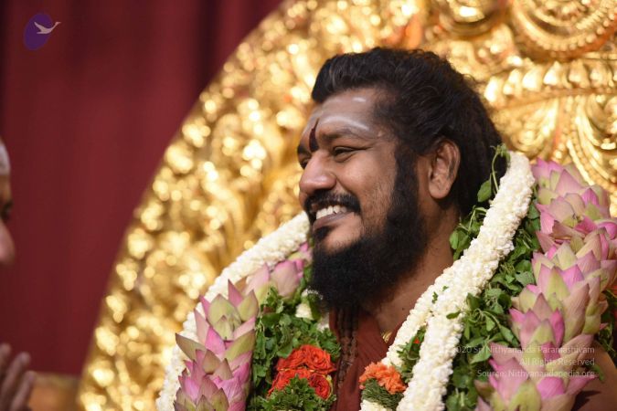 20170423 Photo 1790 12OyIYvIdk6J329w2c9M5mjGxkfrh5Hge.JPG