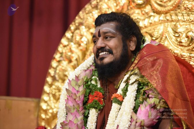 20170423 Photo 1792 1JYs-xE 2cig9QPnNhfVssxS2llxOzDEz.JPG